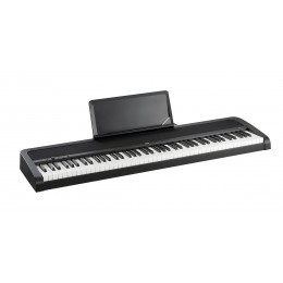 Korg B1-BK Цифровое пианино