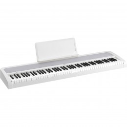 Korg B1-WH Цифровое пианино