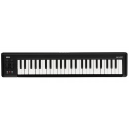 Korg MICROKEY2-49 Миди клавиатура