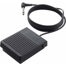 Korg PS-3 Педаль сустейна для синтезатора