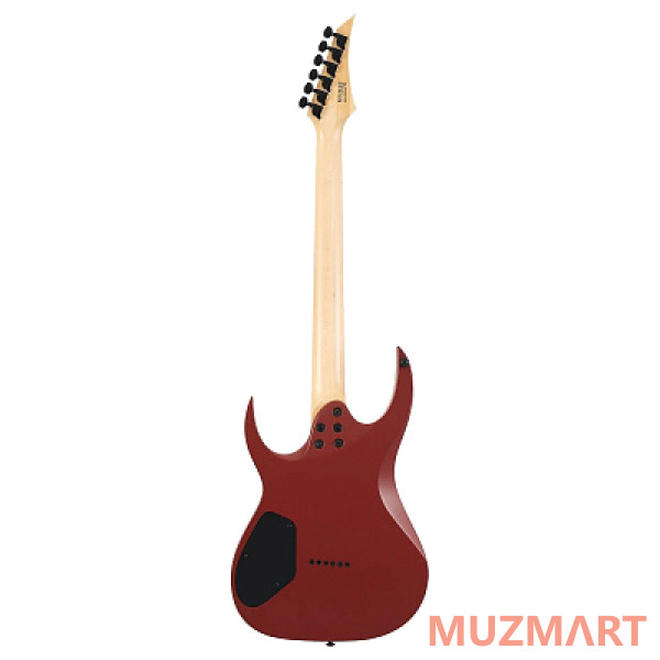 Solar Guitars AB2.61RO Электрогитара