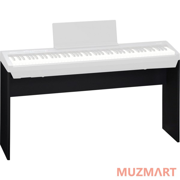 Roland KSC-70-BK Стойка для пиано F-30-BK