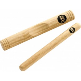 Meinl CL2HW Клавес