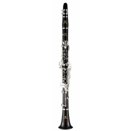 Jupiter JCL-1100DS Кларнет Bb