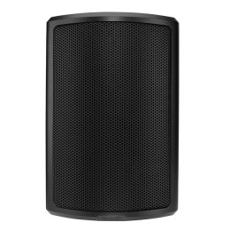Tannoy AMS 5ICT BK Акустическая система пассивная