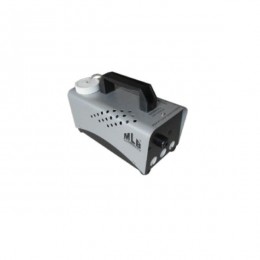 MLB ZL-400R Компактный генератор дыма