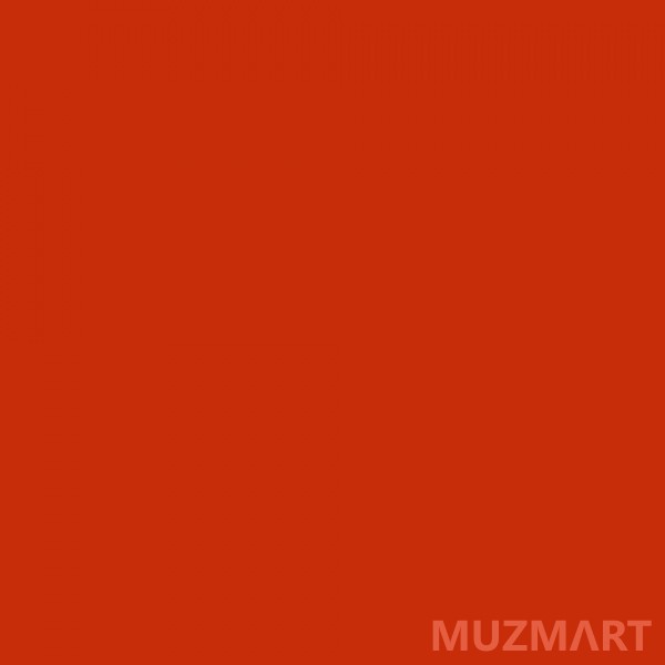Rosco E-Color №182 Роль 7,62*1,22 м