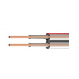 Roxtone SC002C/100 Кабель для громкоговорителей на катушке (100 м)