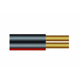 Roxtone SC008D/100 Кабель для громкоговорителей в катушке (100 м)