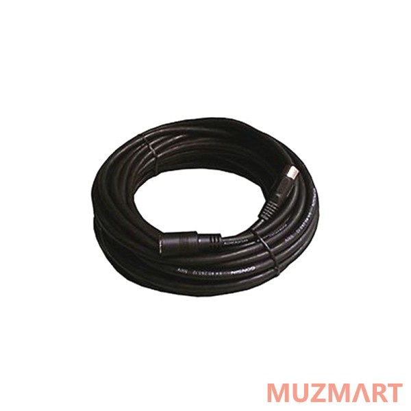 Gonsin 75 Om-4-128 RF Кабель для подключения TC-H25/TC-H35, BNC-BNC