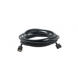 Kramer Electronics C-DPM/HM-3 Кабель DisplayPort-HDMI