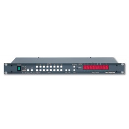 Kramer Electronics SD-7588A Матричный коммутатор