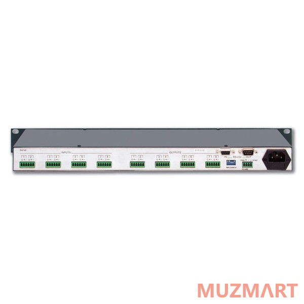 Kramer Electronics SD-7588A Матричный коммутатор