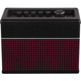 Line 6 AMPLIFI 30 Моделирующий гитарный комбоусилитель