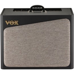 Vox AV60 Ламповый комбоусилитель