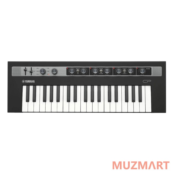 Yamaha REFACE CP Синтезатор