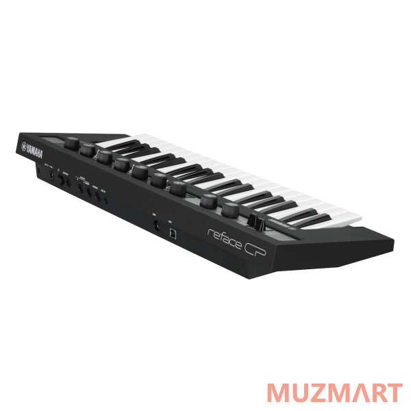 Yamaha REFACE CP Синтезатор