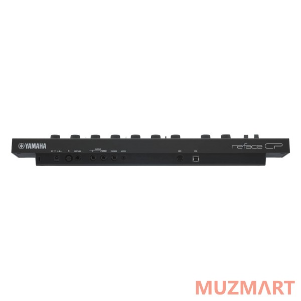 Yamaha REFACE CP Синтезатор
