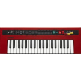 Yamaha REFACE YC Комбо-орган