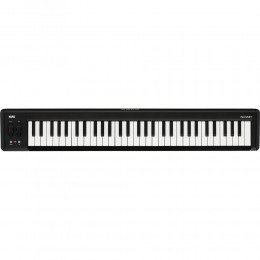 Korg MICROKEY2-61 MIDI-клавиатура