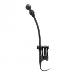Sennheiser E608 Инструментальный микрофон