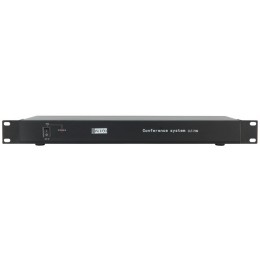 Proaudio CLT-70M Центральный контроллер конференц-системы