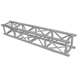 Truss-Master E300Z-1000 Прямой модуль, квадратной конфигурации