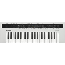Yamaha REFACE CS Синтезатор аналогового моделирования