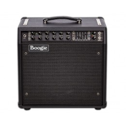 Mesa Boogie Mark V:35 1x12 Combo Ламповый гитарный комбоусилитель