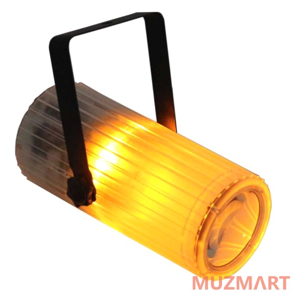 Led Star Moonflower Светодиодный эффект