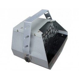 Led Star GL001 Генератор мыльных пузырей