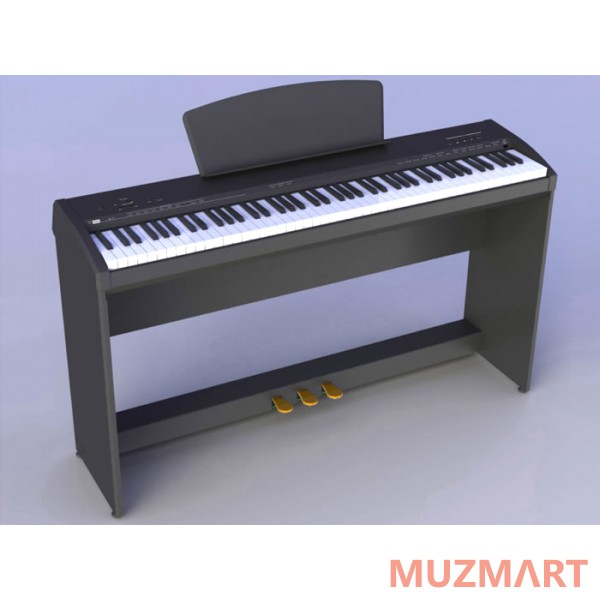 Sai Piano P-9BK Цифровое пианино