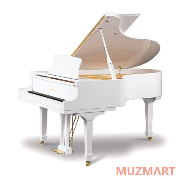 Pearl River GP148/A112WB Рояль