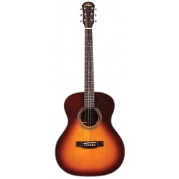 Aria Aria-505 TS Акустическая гитара