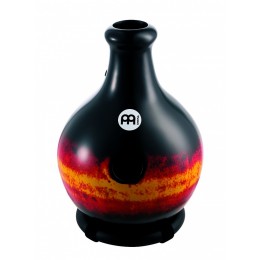 Meinl ID1BKR Ибо барабан