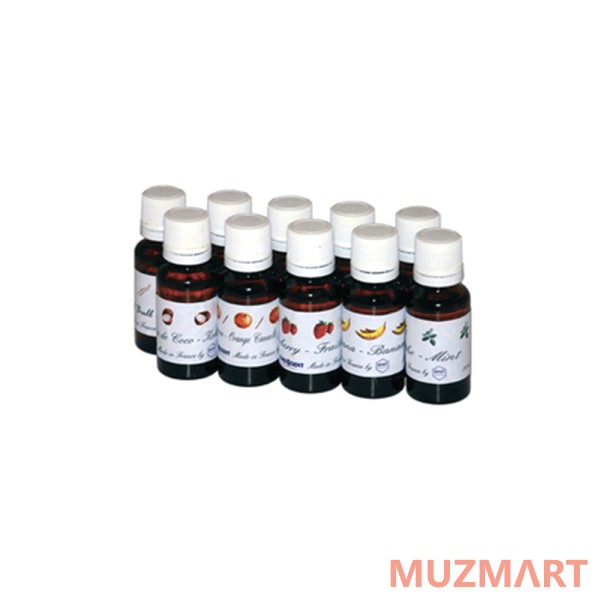 SFAT Euroscent Coconut Ароматизатор для дым-жидкости - Кокос