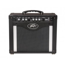 Peavey Rage 258E Комбоусилитель гитарный