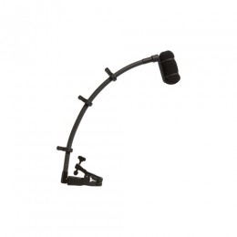 Audio-Technica ATM350UL Инструментальный конденсаторный микрофон
