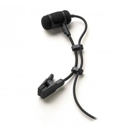 Audio-Technica ATM350UcW Инструментальный микрофон для радиосистем