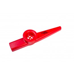 Flight FKZ/1P Казу