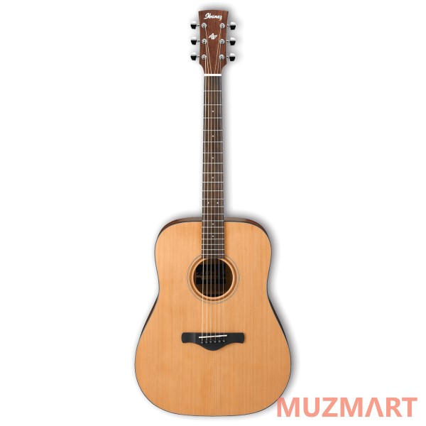 Ibanez AW65-LG Акустическая гитара