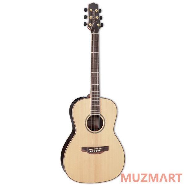 Takamine G90 SERIES GY93 Акустическая гитара