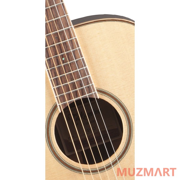 Takamine G90 SERIES GY93 Акустическая гитара