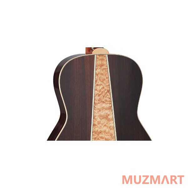 Takamine G90 SERIES GY93 Акустическая гитара