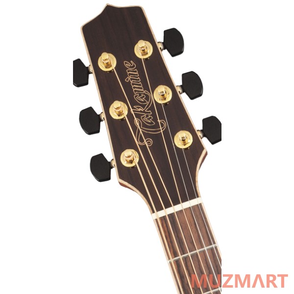 Takamine G90 SERIES GY93 Акустическая гитара