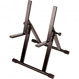 Fender Amp Stand Large Стойка для комбоусилителя