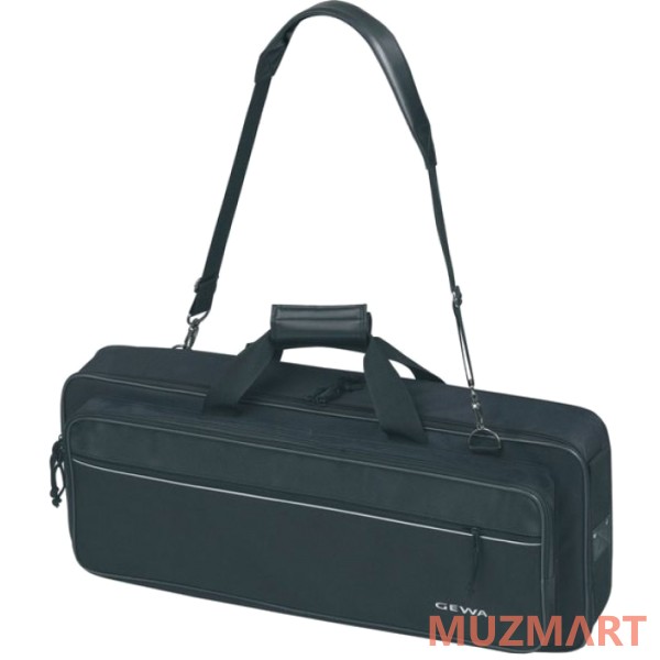 Gewa Economy Keyboard Gig Bag L Чехол для синтезатора