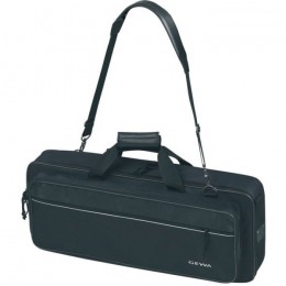 Gewa Economy Keyboard Gig Bag L Чехол для синтезатора