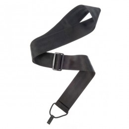 Planet Waves 50CL000 Ремень для классической гитары