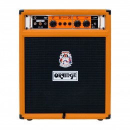 Orange OB1-300 Combo Комбоусилитель для бас-гитары